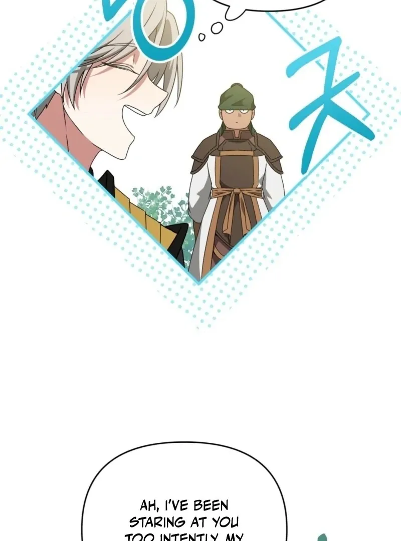 Camellia: Mastering The Three Kingdoms As Alice Chapter 49 page 39 - 