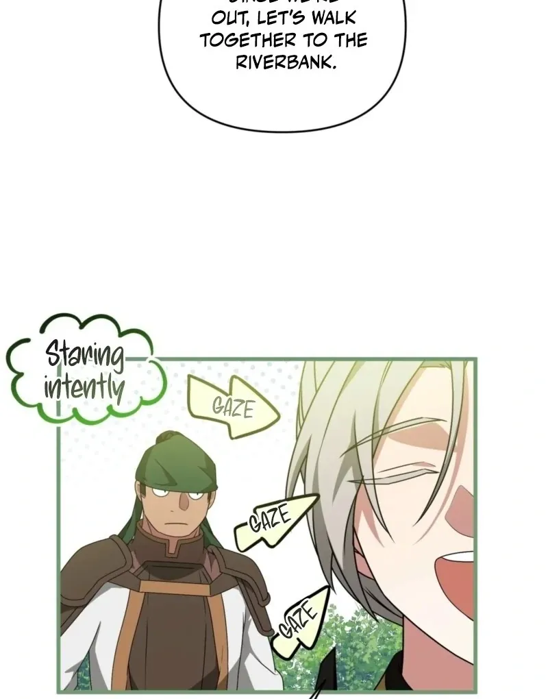 Camellia: Mastering The Three Kingdoms As Alice Chapter 49 page 41 - 