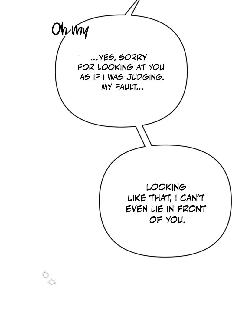 Camellia: Mastering The Three Kingdoms As Alice Chapter 49 page 42 - 