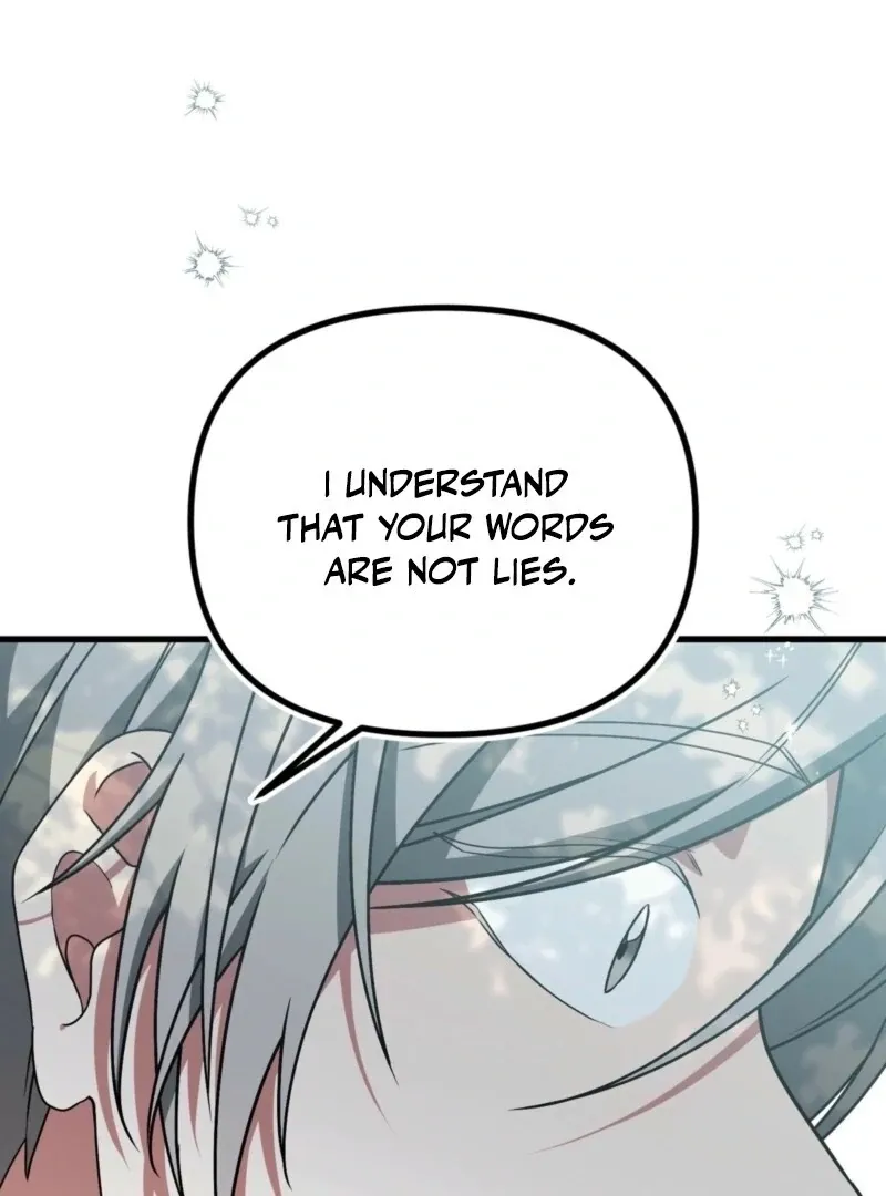 Camellia: Mastering The Three Kingdoms As Alice Chapter 49 page 43 - 