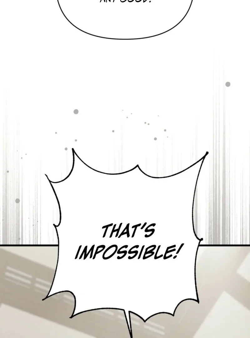 Camellia: Mastering The Three Kingdoms As Alice Chapter 49 page 6 - 