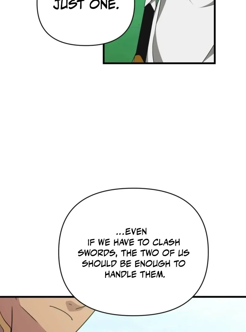 Camellia: Mastering The Three Kingdoms As Alice Chapter 49 page 52 - 
