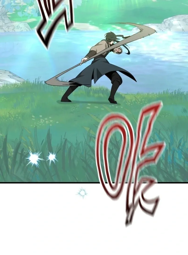 Camellia: Mastering The Three Kingdoms As Alice Chapter 49 page 58 - 