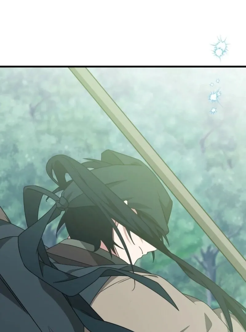 Camellia: Mastering The Three Kingdoms As Alice Chapter 49 page 59 - 