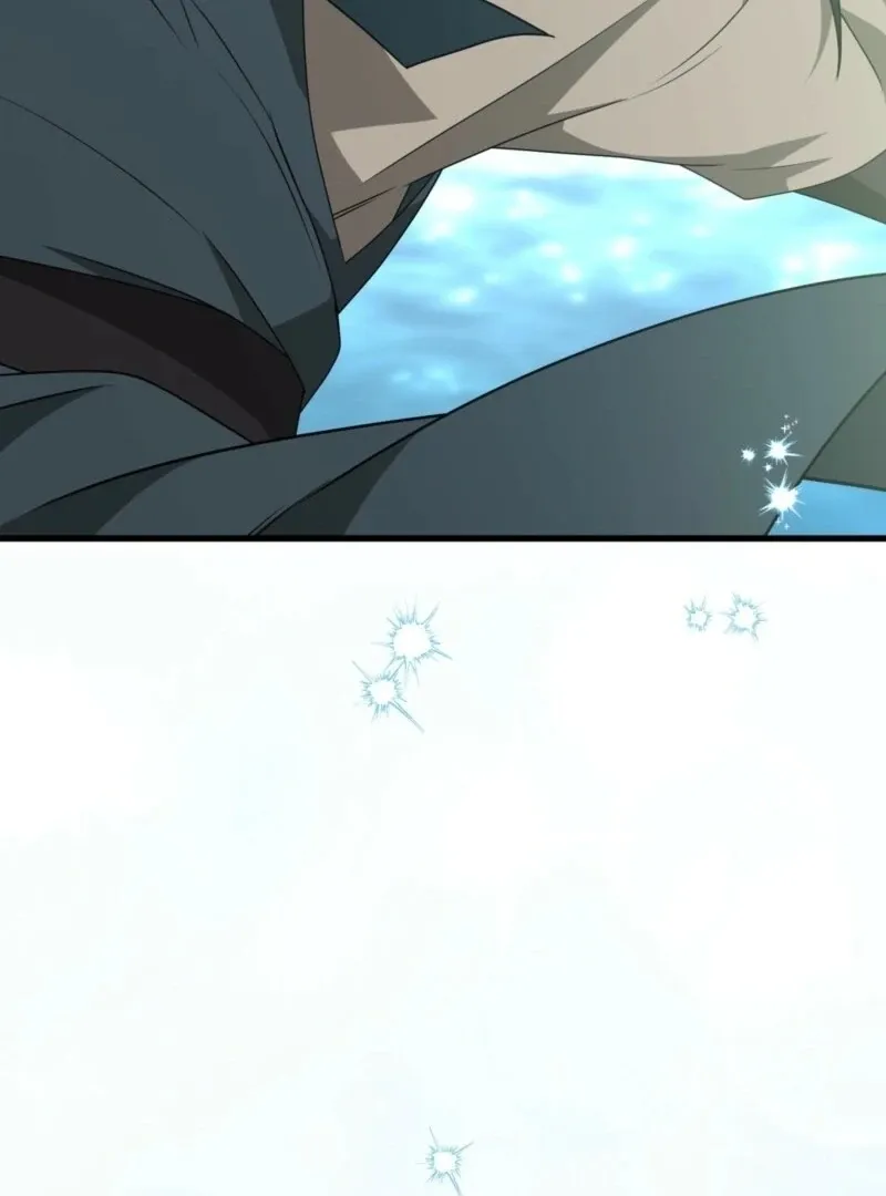 Camellia: Mastering The Three Kingdoms As Alice Chapter 49 page 60 - 