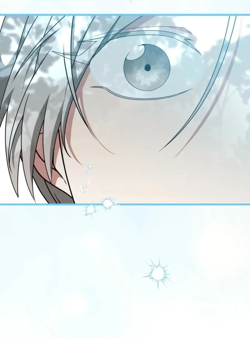 Camellia: Mastering The Three Kingdoms As Alice Chapter 49 page 61 - 