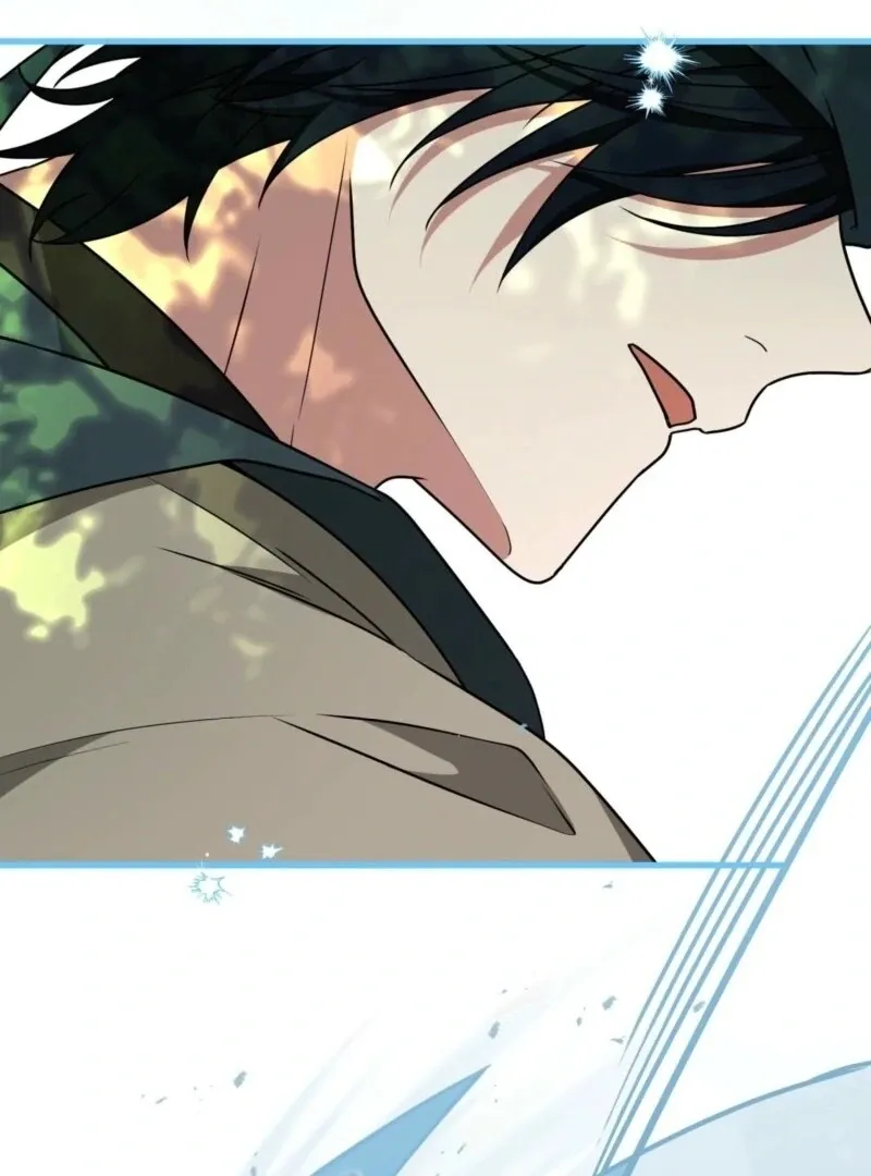 Camellia: Mastering The Three Kingdoms As Alice Chapter 49 page 62 - 