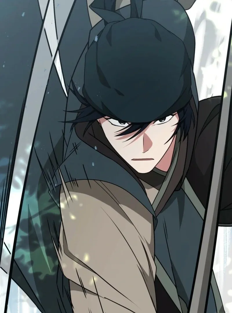 Camellia: Mastering The Three Kingdoms As Alice Chapter 49 page 64 - 