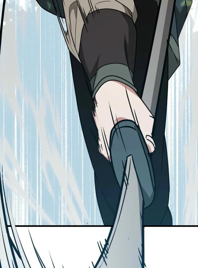 Camellia: Mastering The Three Kingdoms As Alice Chapter 49 page 65 - 