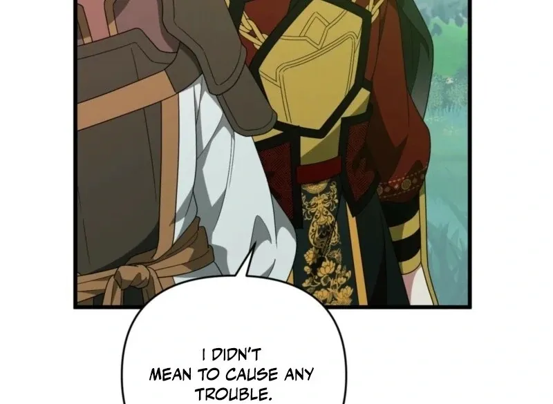 Camellia: Mastering The Three Kingdoms As Alice Chapter 49 page 69 - 