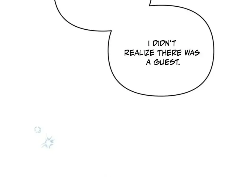 Camellia: Mastering The Three Kingdoms As Alice Chapter 49 page 70 - 