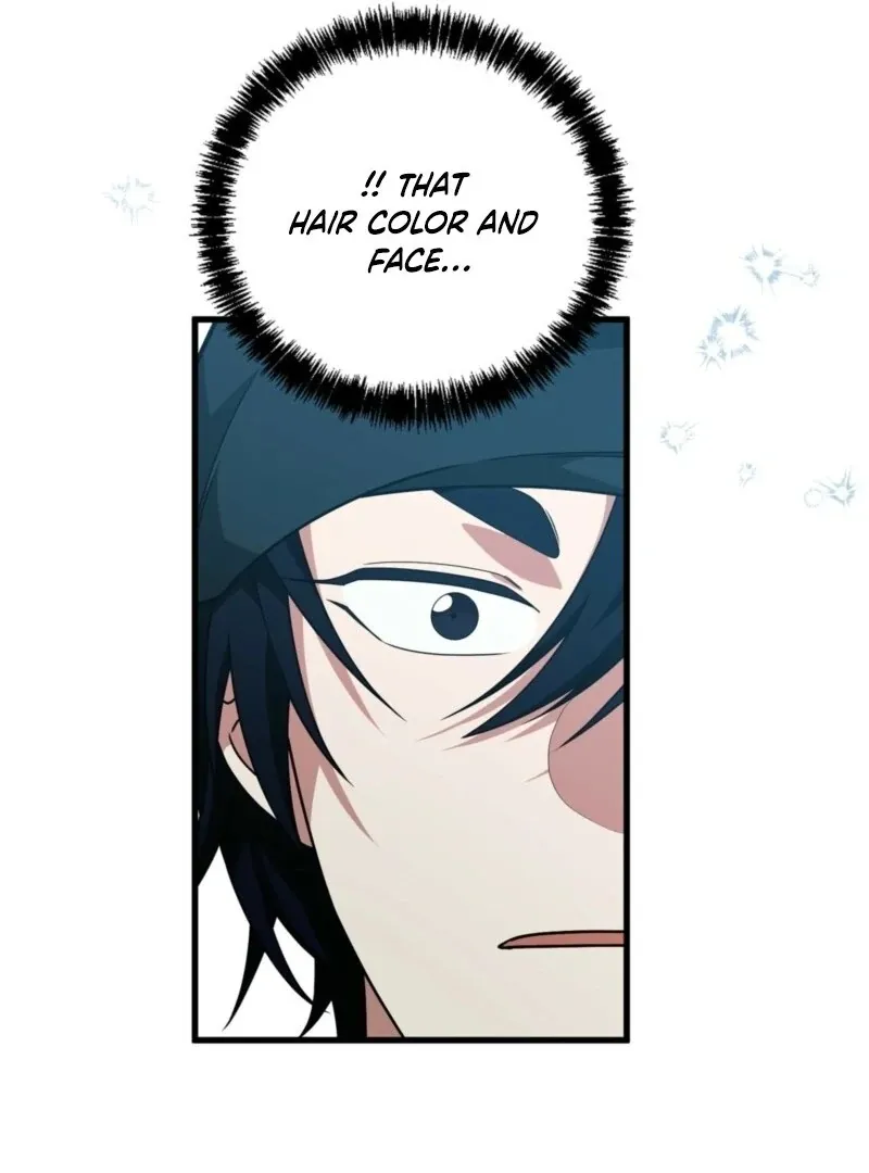 Camellia: Mastering The Three Kingdoms As Alice Chapter 49 page 71 - 