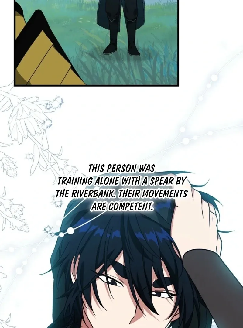 Camellia: Mastering The Three Kingdoms As Alice Chapter 49 page 73 - 