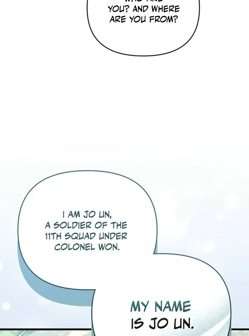 Camellia: Mastering The Three Kingdoms As Alice Chapter 49 page 76 - 