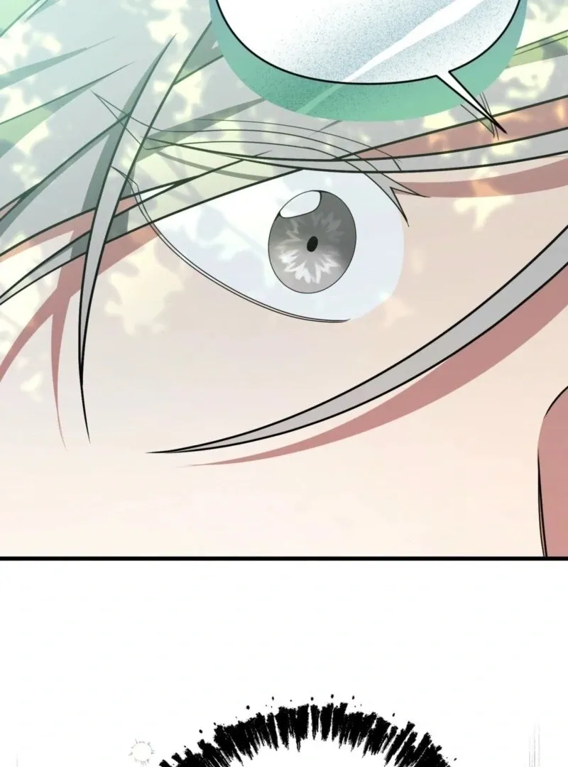 Camellia: Mastering The Three Kingdoms As Alice Chapter 49 page 77 - 