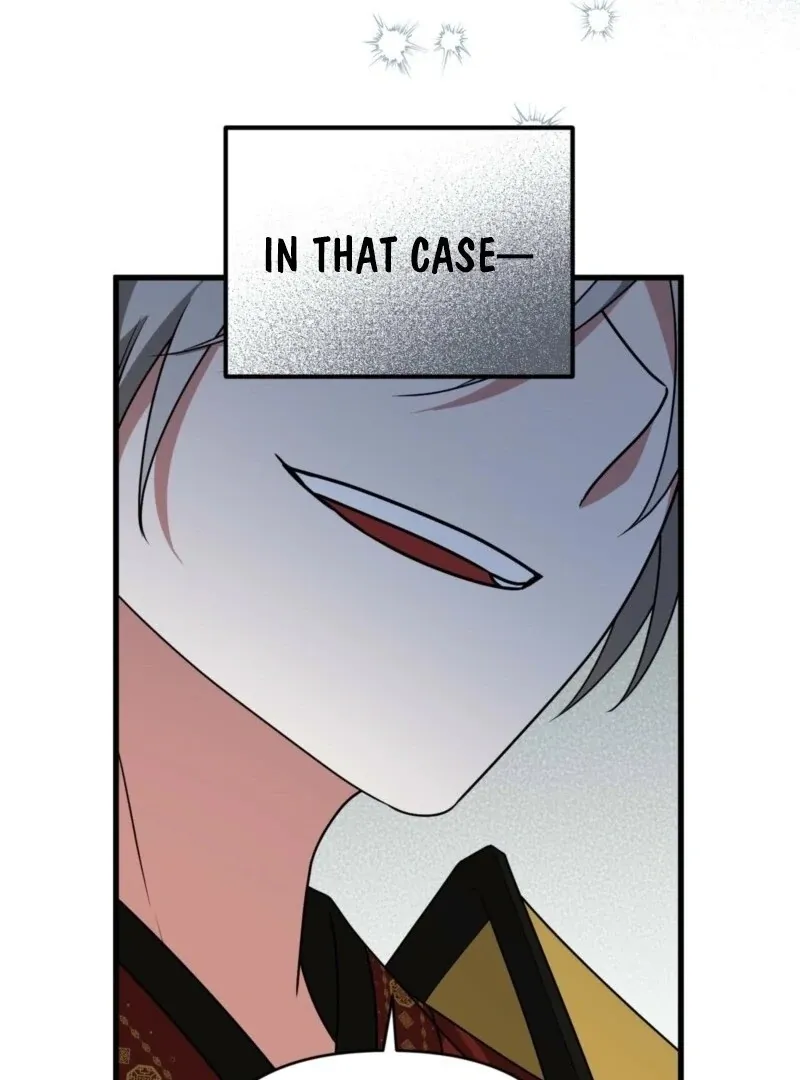 Camellia: Mastering The Three Kingdoms As Alice Chapter 49 page 85 - 