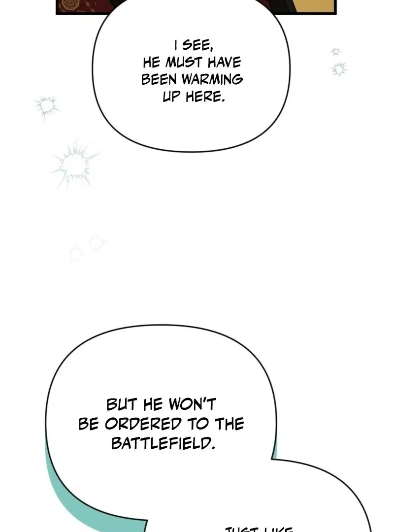Camellia: Mastering The Three Kingdoms As Alice Chapter 49 page 86 - 