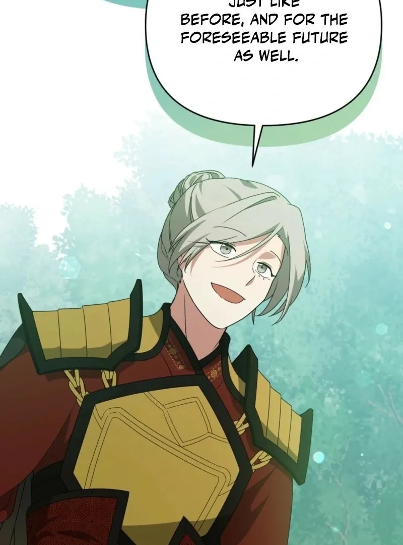 Camellia: Mastering The Three Kingdoms As Alice Chapter 49 page 87 - 
