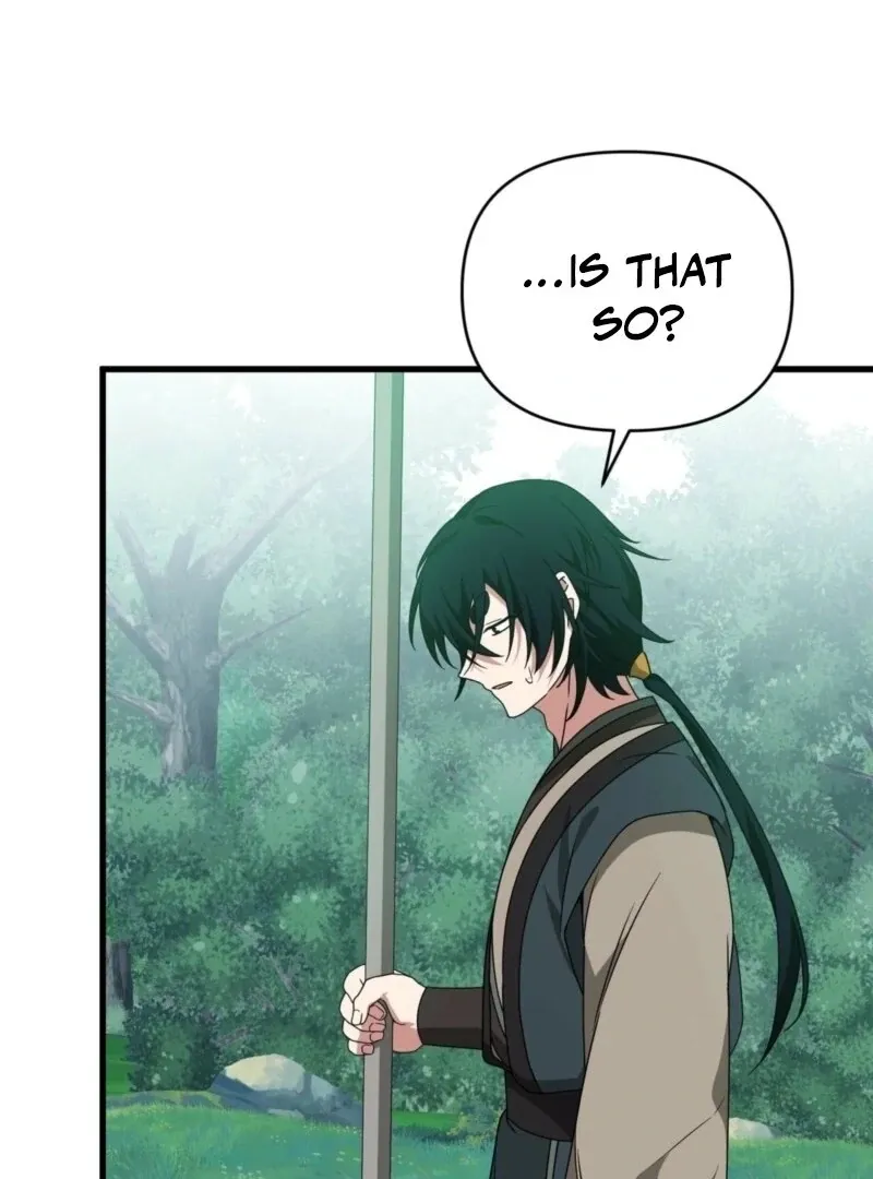 Camellia: Mastering The Three Kingdoms As Alice Chapter 49 page 90 - 