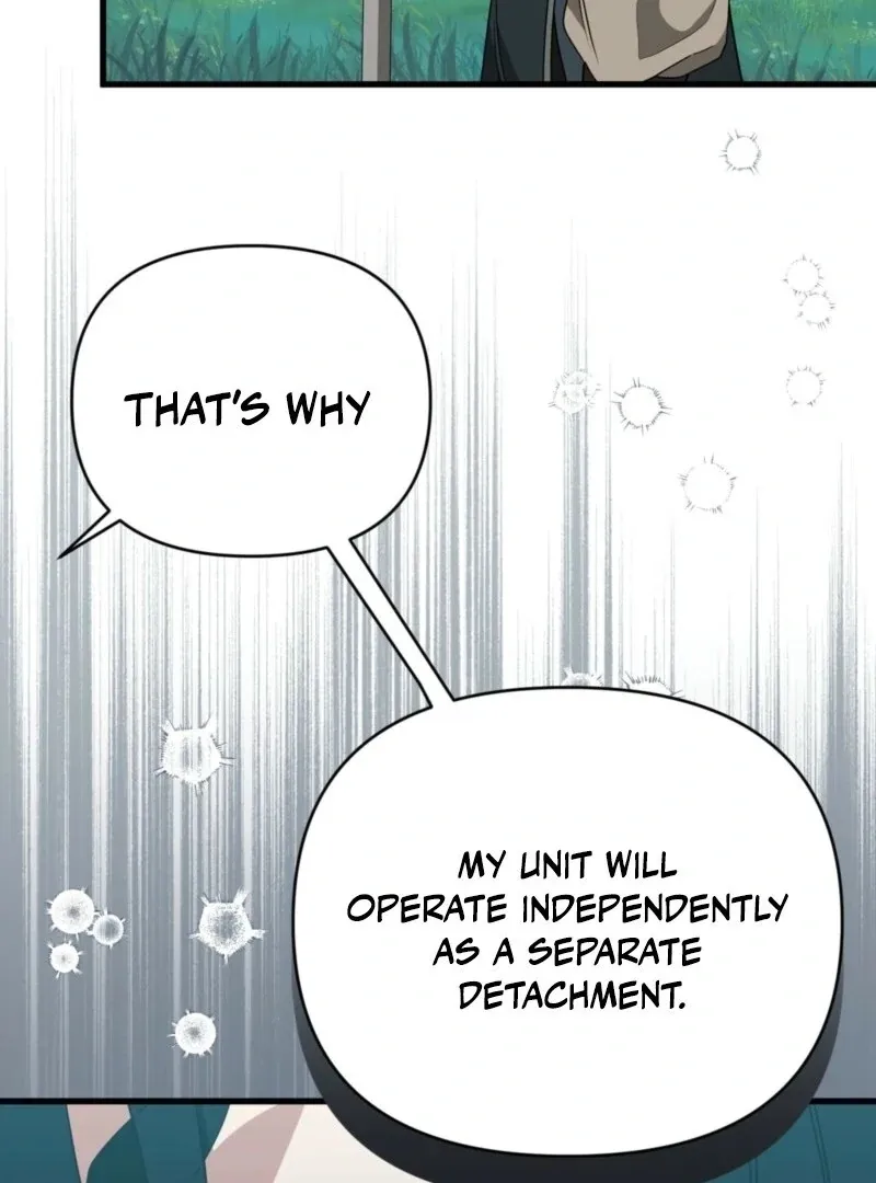 Camellia: Mastering The Three Kingdoms As Alice Chapter 49 page 91 - 