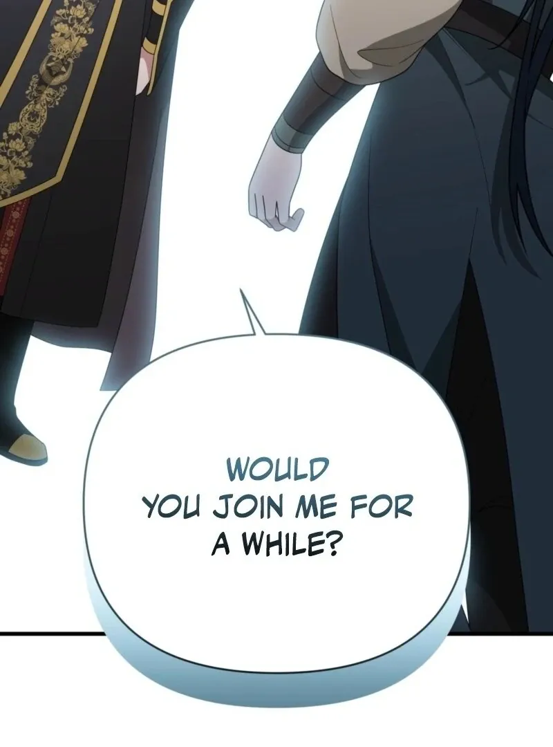 Camellia: Mastering The Three Kingdoms As Alice Chapter 49 page 94 - 