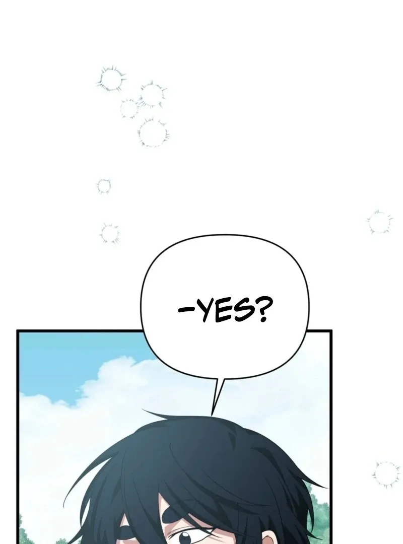 Camellia: Mastering The Three Kingdoms As Alice Chapter 49 page 95 - 