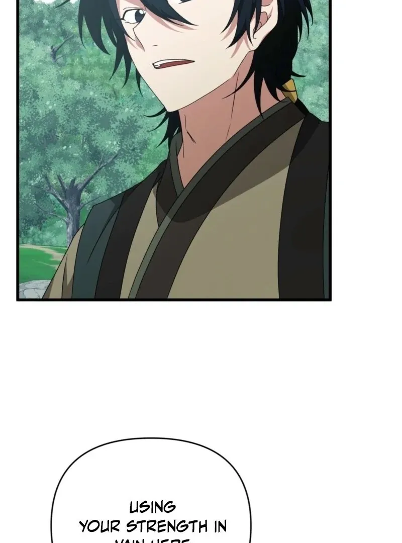 Camellia: Mastering The Three Kingdoms As Alice Chapter 49 page 96 - 