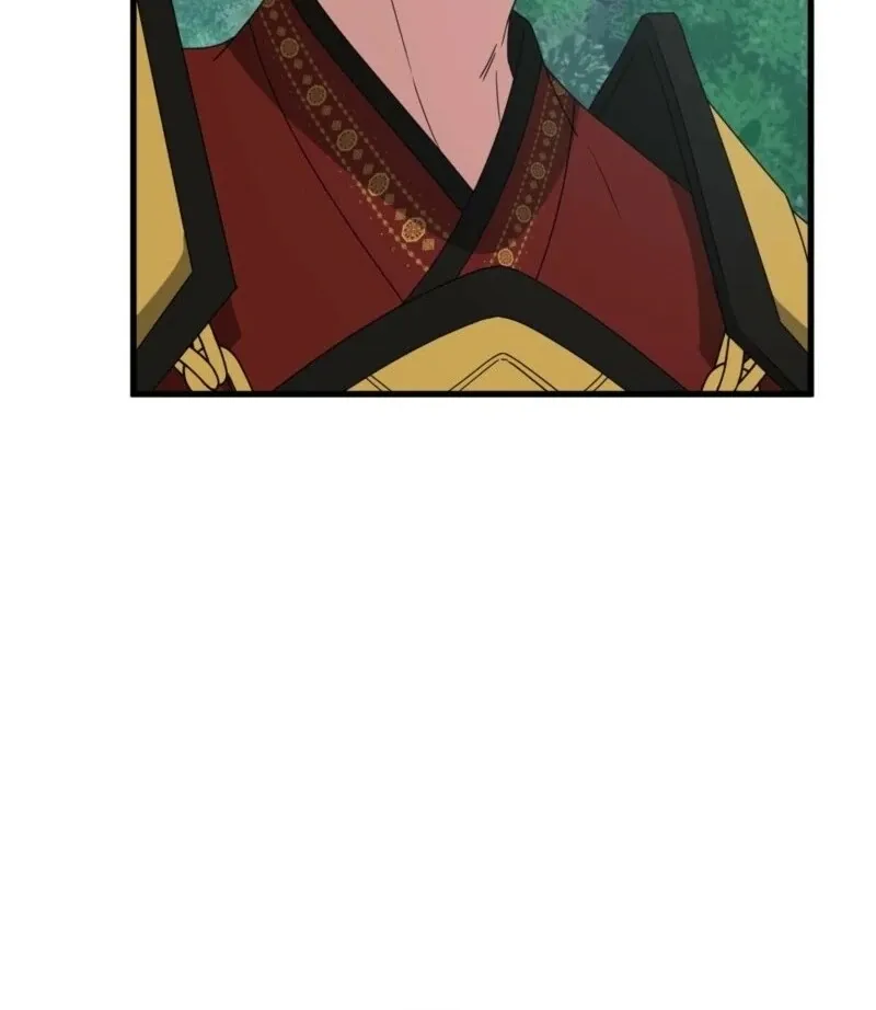 Camellia: Mastering The Three Kingdoms As Alice Chapter 49 page 98 - 