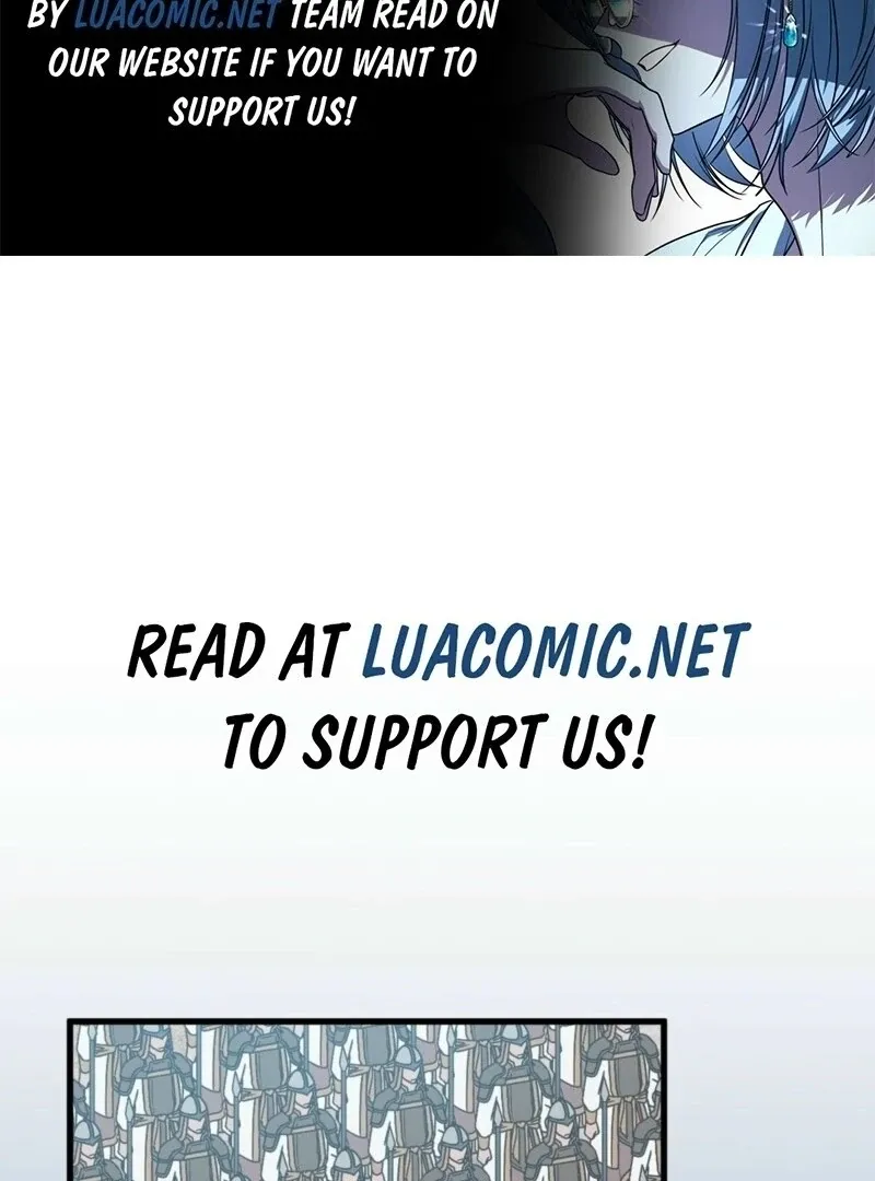 Camellia: Mastering The Three Kingdoms As Alice Chapter 50 page 2 - 