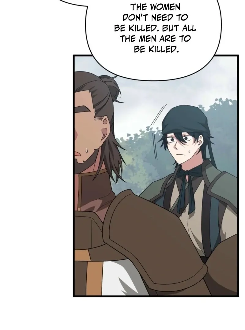 Camellia: Mastering The Three Kingdoms As Alice Chapter 50 page 11 - 