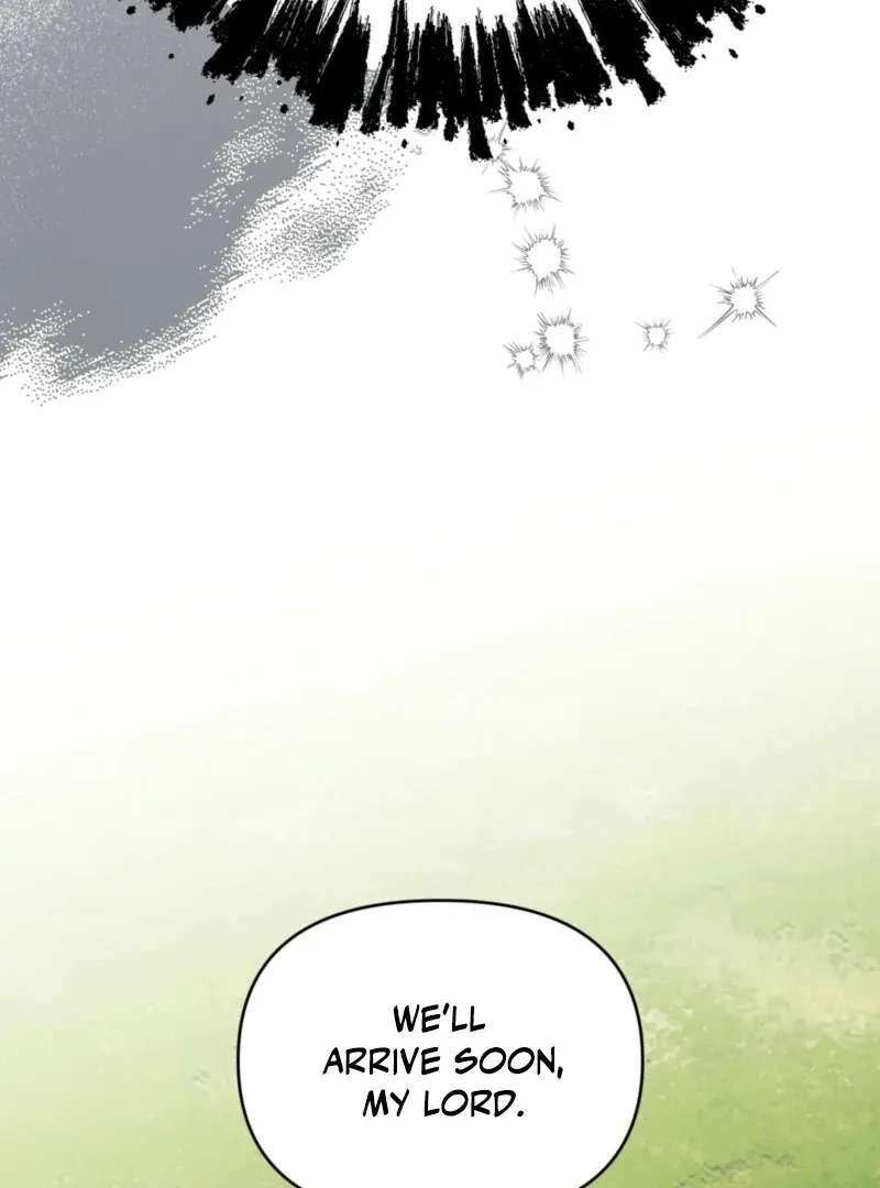 Camellia: Mastering The Three Kingdoms As Alice Chapter 50 page 103 - 