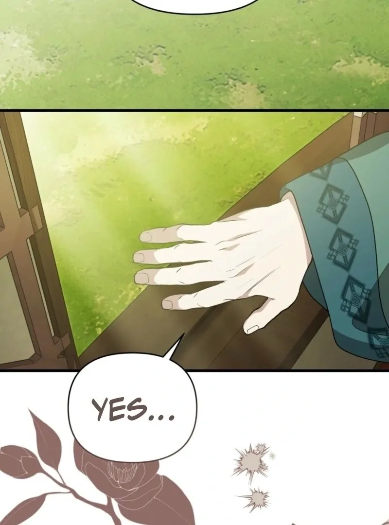 Camellia: Mastering The Three Kingdoms As Alice Chapter 50 page 104 - 