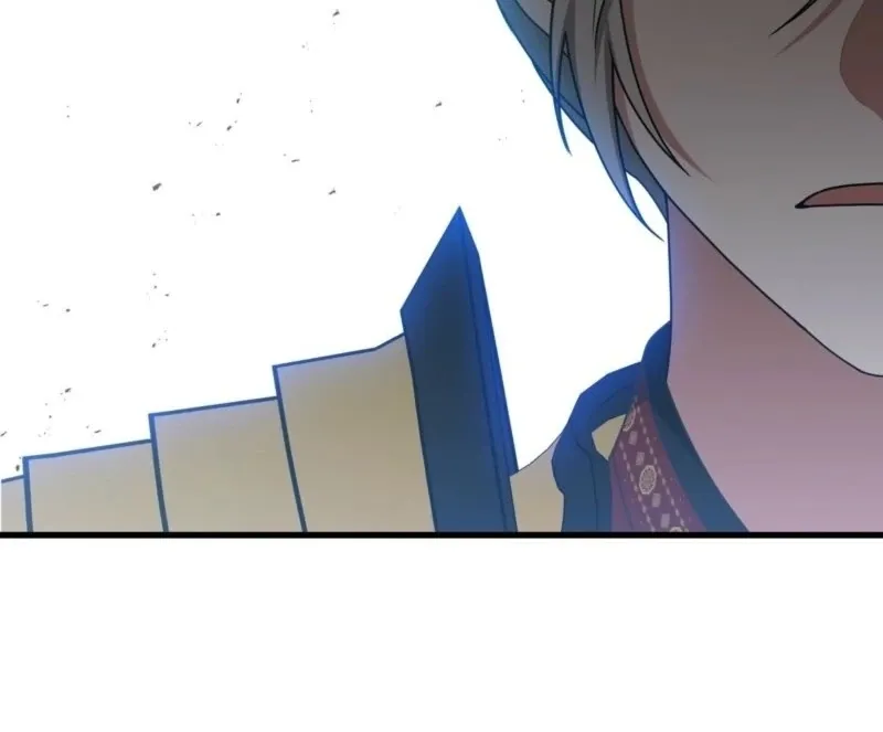 Camellia: Mastering The Three Kingdoms As Alice Chapter 50 page 13 - 