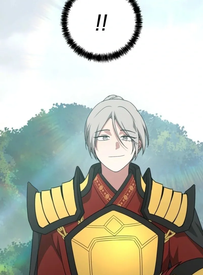 Camellia: Mastering The Three Kingdoms As Alice Chapter 50 page 20 - 