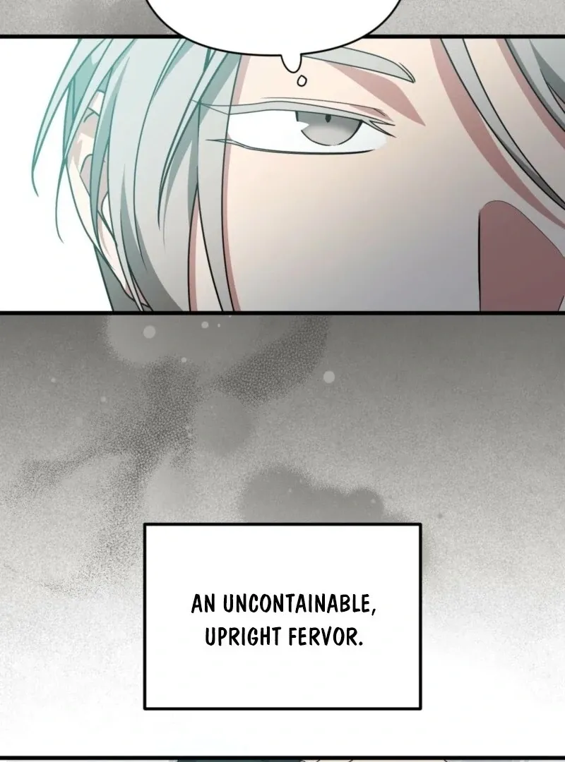 Camellia: Mastering The Three Kingdoms As Alice Chapter 50 page 23 - 