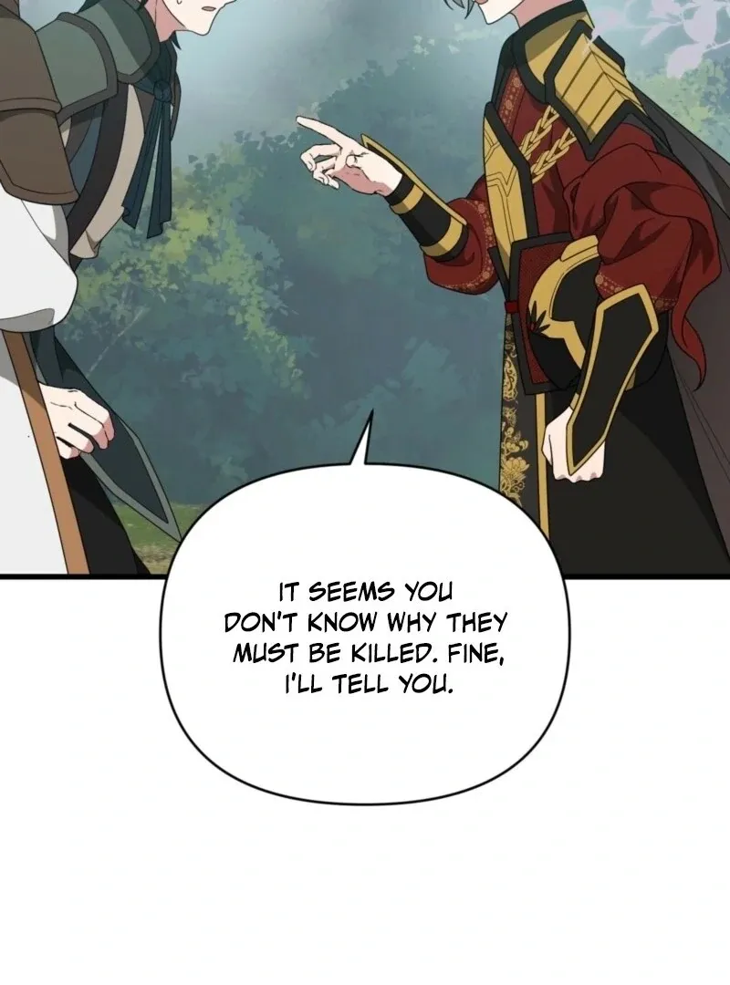 Camellia: Mastering The Three Kingdoms As Alice Chapter 50 page 26 - 