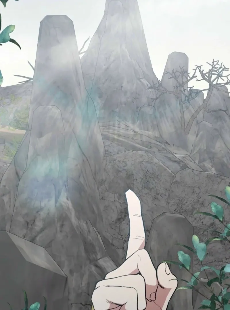 Camellia: Mastering The Three Kingdoms As Alice Chapter 50 page 4 - 