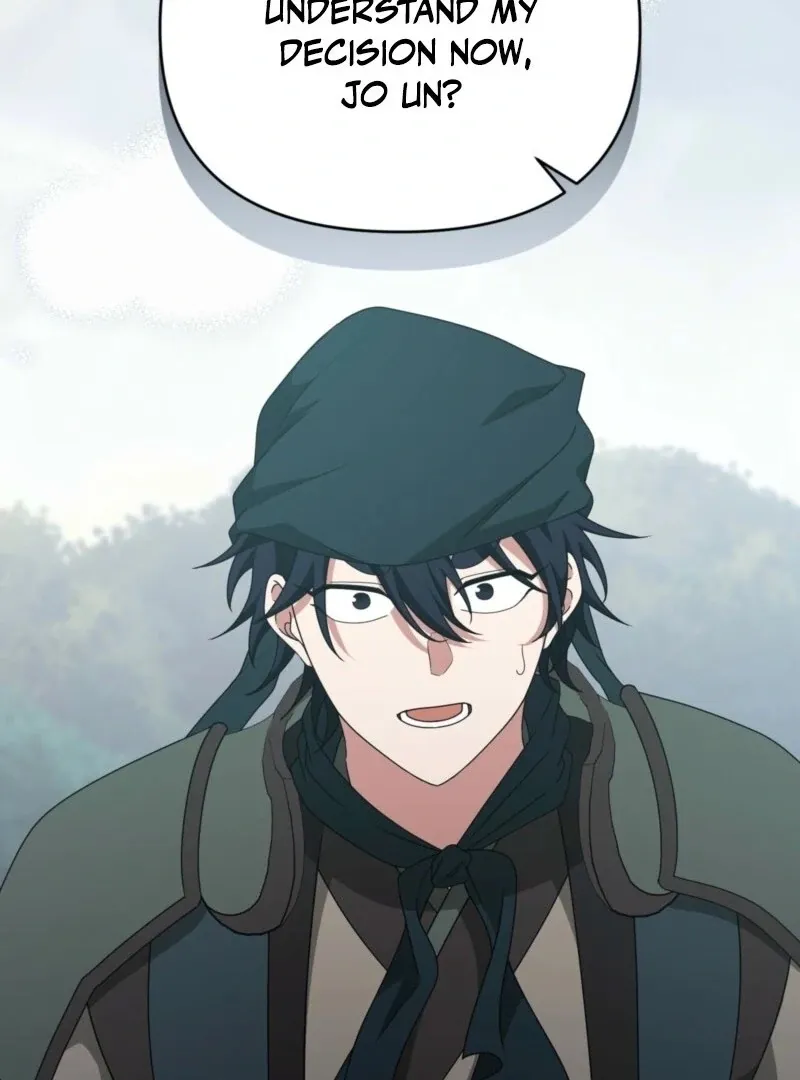 Camellia: Mastering The Three Kingdoms As Alice Chapter 50 page 31 - 