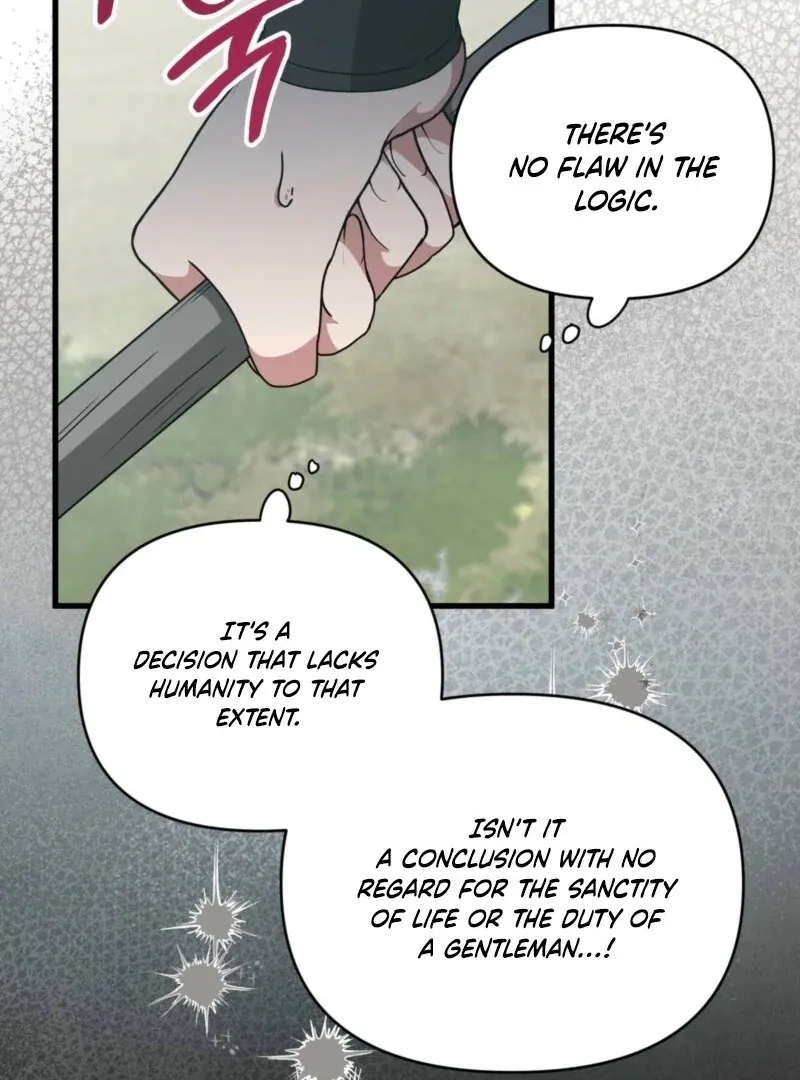 Camellia: Mastering The Three Kingdoms As Alice Chapter 50 page 33 - 