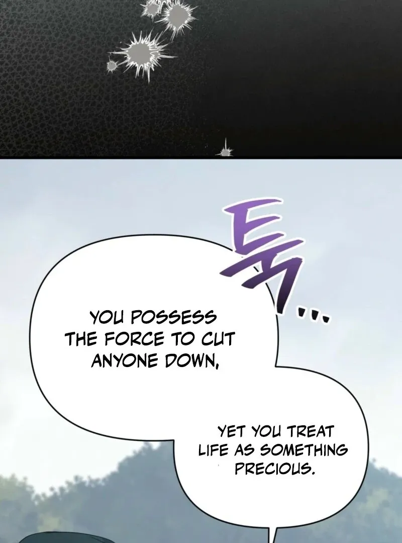 Camellia: Mastering The Three Kingdoms As Alice Chapter 50 page 34 - 