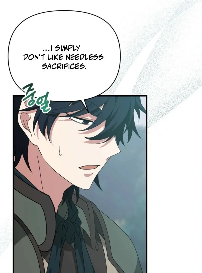 Camellia: Mastering The Three Kingdoms As Alice Chapter 50 page 36 - 
