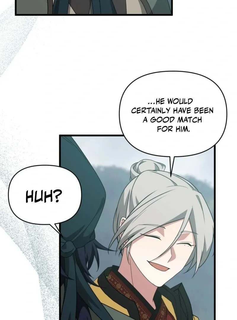 Camellia: Mastering The Three Kingdoms As Alice Chapter 50 page 37 - 