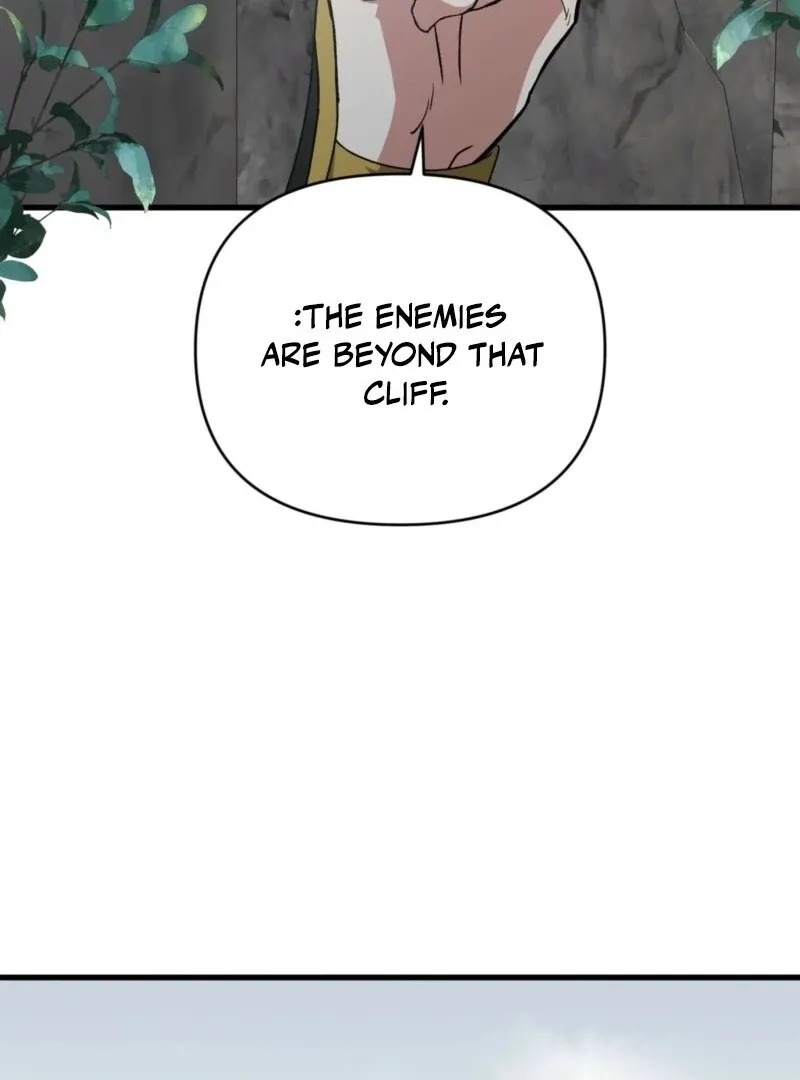 Camellia: Mastering The Three Kingdoms As Alice Chapter 50 page 5 - 