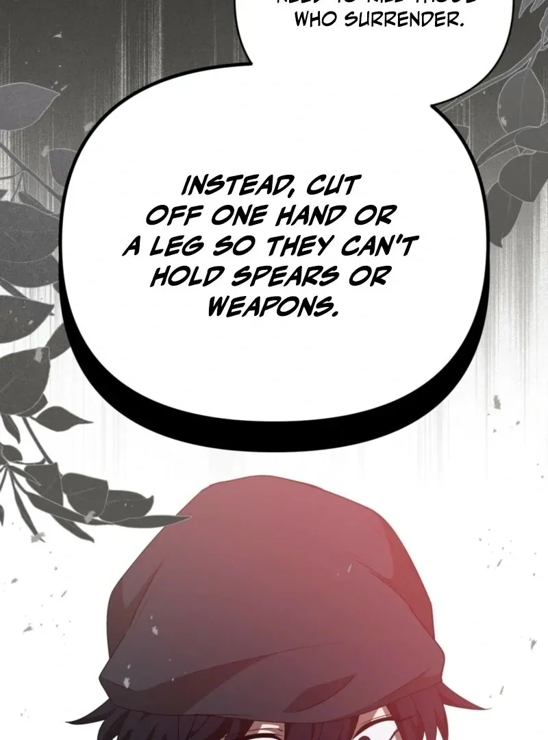 Camellia: Mastering The Three Kingdoms As Alice Chapter 50 page 43 - 