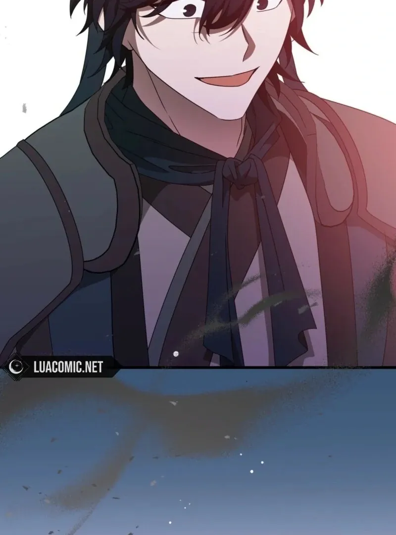 Camellia: Mastering The Three Kingdoms As Alice Chapter 50 page 44 - 