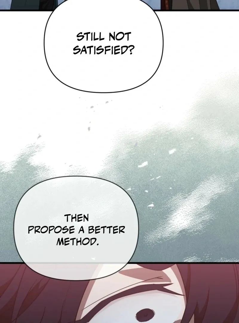 Camellia: Mastering The Three Kingdoms As Alice Chapter 50 page 46 - 