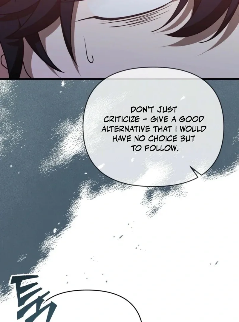 Camellia: Mastering The Three Kingdoms As Alice Chapter 50 page 47 - 