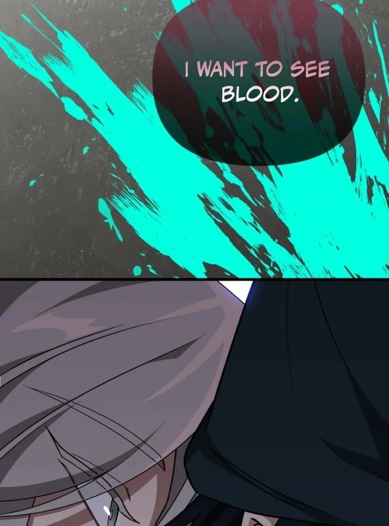Camellia: Mastering The Three Kingdoms As Alice Chapter 50 page 52 - 