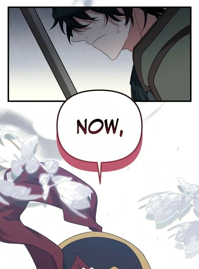 Camellia: Mastering The Three Kingdoms As Alice Chapter 50 page 59 - 