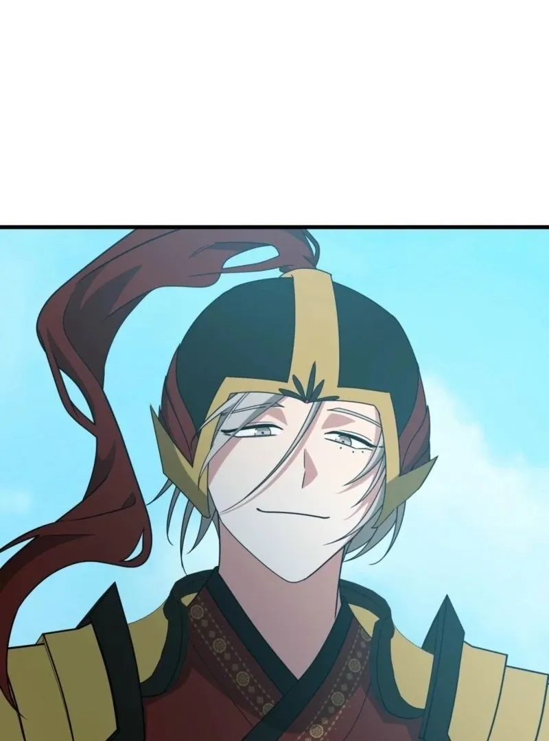 Camellia: Mastering The Three Kingdoms As Alice Chapter 50 page 72 - 